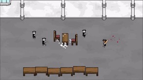 The Premise trailer thumbnail