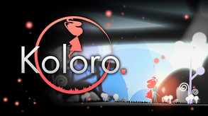 Koloro - Steam Trailer trailer thumbnail