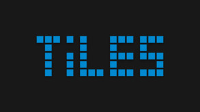 Tiles Gameplay Trailer trailer thumbnail