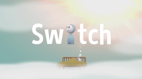 Switch - Or Die Trying Release Trailer trailer thumbnail