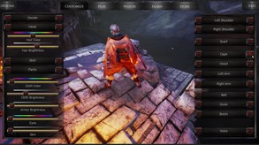 Kingdoms Rise - Gameplay Trailer trailer thumbnail