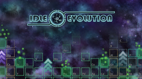Idle Evolution - Promo trailer thumbnail