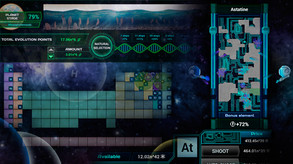 Idle Evolution - Gameplay trailer thumbnail