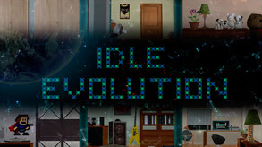 Idle Evolution - Bonus trailer thumbnail