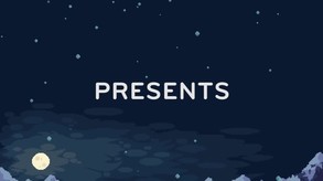 Dragon of Legends - Teaser Trailer trailer thumbnail