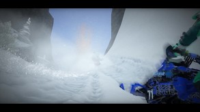 Release trailer thumbnail
