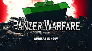 Panzer Warfare Trailer trailer thumbnail