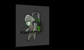 Trailer trailer thumbnail