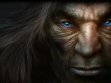 Queen's Tales: The Beast and the Nightingale Collector's Edition trailer thumbnail