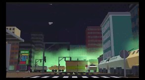 BangBangCar_EN trailer thumbnail