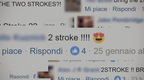 MXGP3_Trailer_2Strokes trailer thumbnail