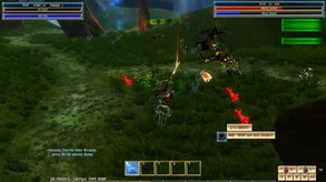 Final release trailer trailer thumbnail