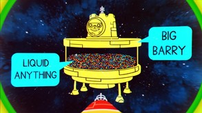 Launch Trailer trailer thumbnail