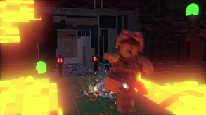 Launch Trailer trailer thumbnail
