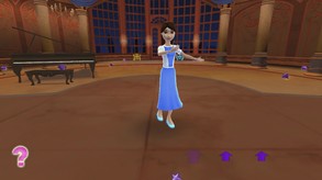 Fairytale Adventure Gamplay trailer thumbnail