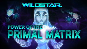 Power of the Primal Matrix trailer thumbnail