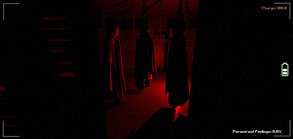 Early trailer [Representation not to date] trailer thumbnail