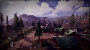 Gameplay Trailer trailer thumbnail