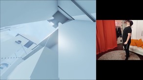 Presentation trailer thumbnail