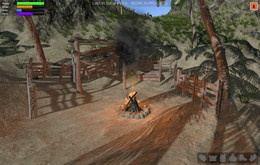 LIN Trailer V0.6 trailer thumbnail