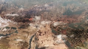 Overview ESRB EN trailer thumbnail