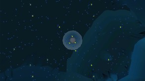 The science of Osy trailer thumbnail