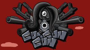 GUNGUNGUN Greenlight Trailer trailer thumbnail