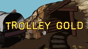 Trolley Gold trailer thumbnail