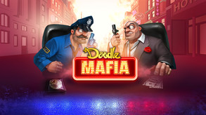 DM Trailer trailer thumbnail