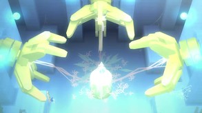 World to the West - Gameplay trailer trailer thumbnail