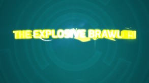 Holodrive - Free to Play Launch trailer thumbnail