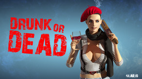 DoD_GamePlay_March trailer thumbnail