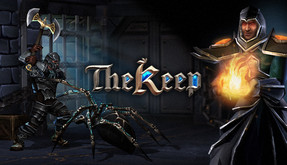 Trailer trailer thumbnail