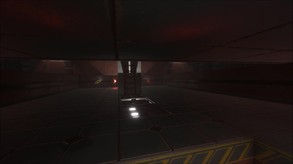 PT Trailer trailer thumbnail