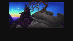 Loom Gameplay trailer thumbnail