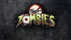First Trailer trailer thumbnail