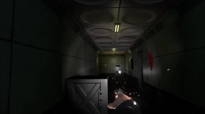 Introduction video trailer thumbnail