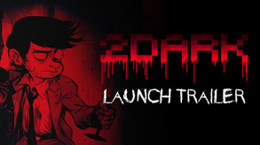 Launch Trailer trailer thumbnail