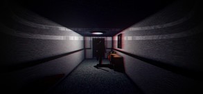 Trailer trailer thumbnail