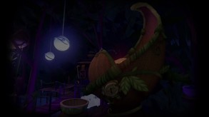 Kira Experience trailer thumbnail