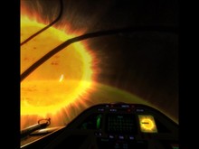 Teaser 1 trailer thumbnail