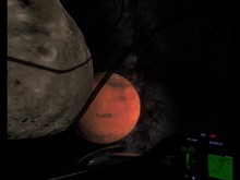 Teaser 2 trailer thumbnail