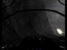 Teaser 5 trailer thumbnail