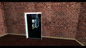 The Hacker's Guide to the Metaverse trailer thumbnail