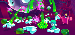 Launch Trailer trailer thumbnail