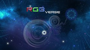 RGBverse Trailer trailer thumbnail