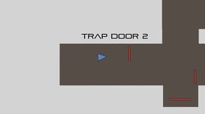 Trianguluv Steam trailer trailer thumbnail