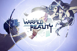 Teaser trailer thumbnail