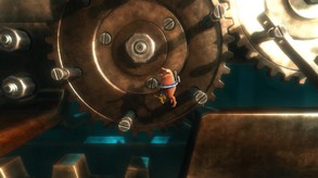 Sumoman Trailer trailer thumbnail