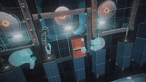EnigmaSpherePV2 trailer thumbnail
